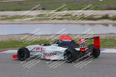 media/Mar-25-2023-CalClub SCCA (Sat) [[3ed511c8bd]]/Group 2/Race/